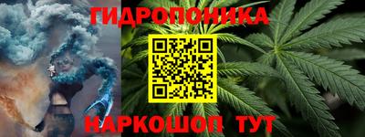 jwh Пенза